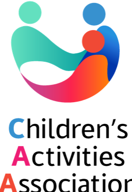 Children's Activities Association