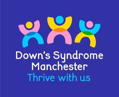 South Manchester Down's Syndrome Support Group