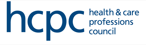 Health and Care Professions Council